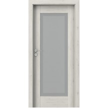 Porta INSPIRE A.1 Borovica Nórska 
